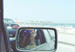 sideviewmirror