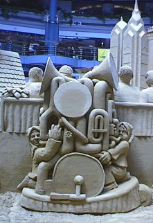 tuba guys